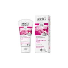 Lavera 24h Moisturising Cream