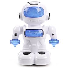 Робот JinXiangHuang T4 Robot