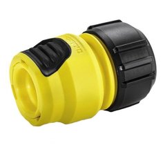 Универсальный коннектор Plus Karcher