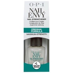 Средство для ухода OPI Nail