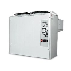 Моноблок Polair MB211S