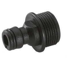 Штуцер с наружной резьбой G3 4 Karcher