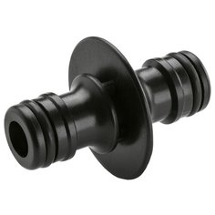 Коннектор двухсторонний Karcher