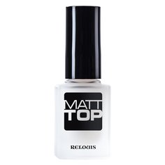 Relouis верхнее покрытие Matt