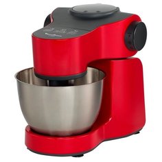 Комбайн Moulinex QA3075B1