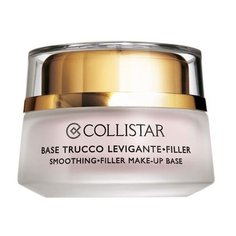Collistar База под макияж с