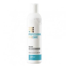 Пилинг Belita Face Care Bielita