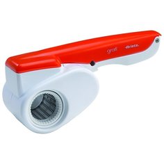 Измельчитель Ariete 440