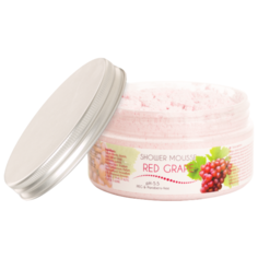 Мусс для душа Ceano Cosmetics