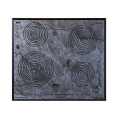 Индукционная варочная панель Kaiser