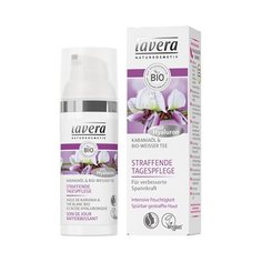 Lavera Firming Day Cream