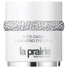 La Prairie Крем для кожи воруг