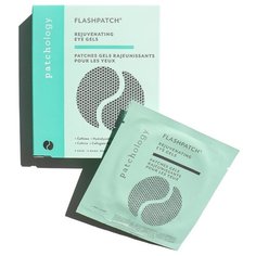 Patchology Гелевые патчи для