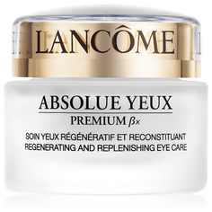 Lancome Восстанавливающий крем