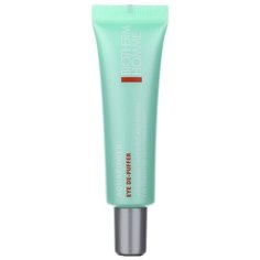 Biotherm Гель для области
