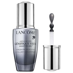 Lancome Сыворотка для кожи