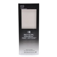 Revlon основа для макияжа