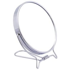 Зеркало косметическое Scarlet Line