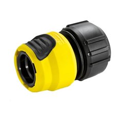 Универсальный коннектор Plus с Karcher