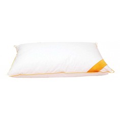 Подушка (50x70 см) Natural Line Arya