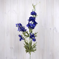 Цветок ( 98 см ) Дельфиниум 8680943066138 Arya