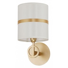 Бра Mateo 2634-1W Favourite