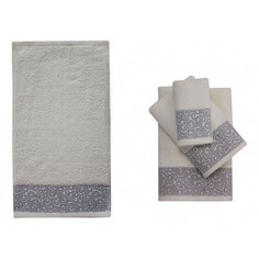 Полотенце для рук ARDERE CREAM Roseberry
