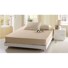 Простыня (90x200 см) BP Вальтери