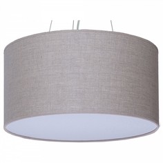 Подвесной светильник Crocus Glade Crocus Glade S2 01 95g Top Decor