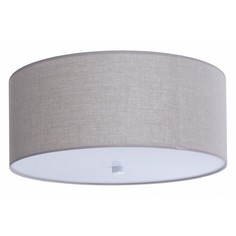 Накладной светильник Relax Relax P1 10 95g Top Decor