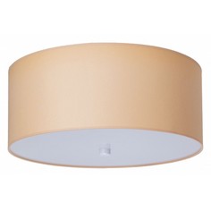Накладной светильник Relax Relax P1 10 09g Top Decor