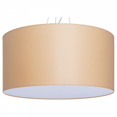 Подвесной светильник Crocus Glade Crocus Glade S2 01 09g Top Decor