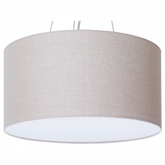 Подвесной светильник Crocus Glade Crocus Glade S2 01 96g Top Decor