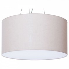 Подвесной светильник Crocus Glade Crocus Glade S1 01 96g Top Decor