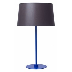 Настольная лампа декоративная Fiora Fiora T1 19 05g Top Decor