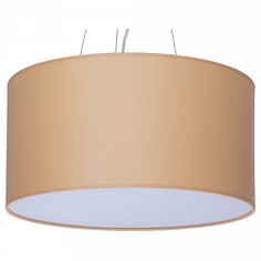 Подвесной светильник Crocus Glade Crocus Glade S1 01 09g Top Decor