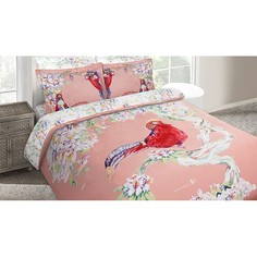 Комплект двуспальный Fazan Mona Liza