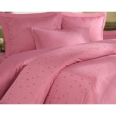 Комплект евростандарт Royal Mona Liza