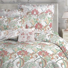 Комплект полутораспальный Isolde Mona Liza