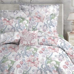 Комплект двуспальный Jane Mona Liza