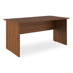 Стол офисный Trend Pointex