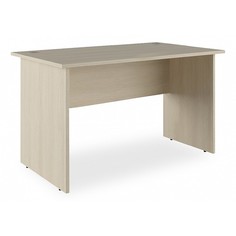 Стол офисный Trend Pointex