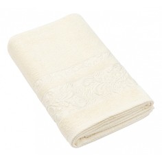 Полотенце для лица (50x90 см) Sarmasik Brielle