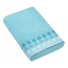 Полотенце для лица (50x90 см) Point Brielle