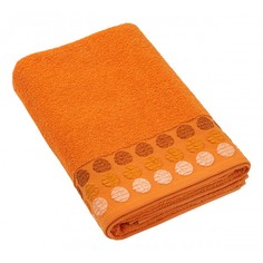 Полотенце для лица (50x90 см) Point Brielle