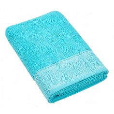 Банное полотенце (70x140 см) Garden Brielle