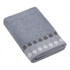 Банное полотенце (70x140 см) Point Brielle