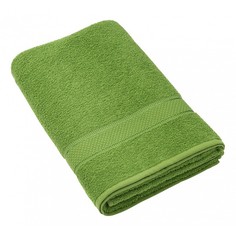 Банное полотенце (70x140 см) Basic Brielle