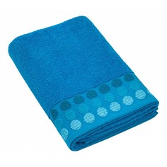 Банное полотенце (70x140 см) Point Brielle