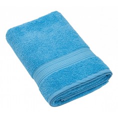 Полотенце для лица (50x90 см) Mixandsleep TAC